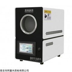 DY-HT1/DY-HT2/DY-HT3 腔式黑体辐射源