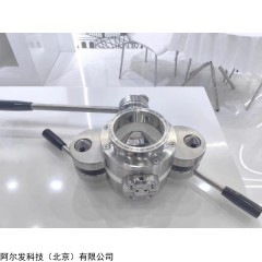 DN50-300 國內(nèi)唯一的OEB5級別ab閥廠家