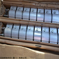 电话13385923448 RONZIO同步马达FDRA02176WVR FDRA050102WVR