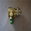 電話13385923448 fluid-o-tech葉片泵PA414 PA450 PA0411 PA054