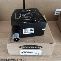 萬可WAGO750-600,750-530