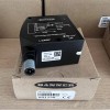 萬可WAGO750-600,750-530