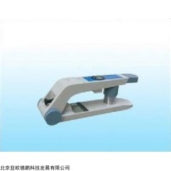 DP26563 皮革柔软度测试仪/柔软度测量仪