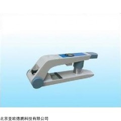 DP26563 皮革柔软度测试仪/柔软度测量仪