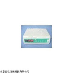 DP-EP708A 注意分配仪