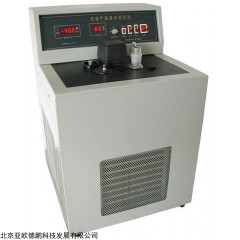 DP26560A 石油产品凝点、倾点测定仪