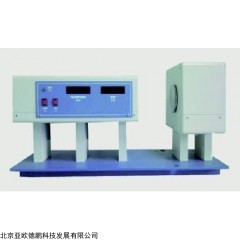 DP122B 透光率雾度仪/积分球光电透光率仪