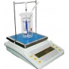 DP26524 电子密度天平/液体密度计