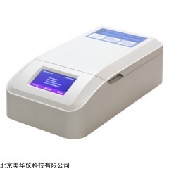 MHY-30161 分子杂交仪
