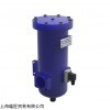 現(xiàn)貨EPE吸油過(guò)濾器