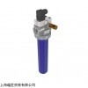 现货EPE球阀过滤器