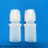 15A-8,20A-12,25A-16 直通PFA厚管卡套接头