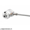 供應ESTERS速度傳感器