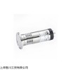 原装销售STS压力传感器