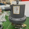 DFB20/7 廠家現(xiàn)貨煤礦用隔爆型電動(dòng)球閥