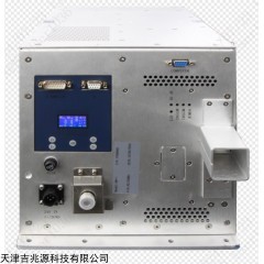 DM系列 双频匹配器