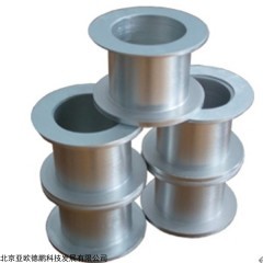 YY/T 0471 敷料透湿杯 透气膜敷料水蒸气透过率