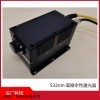 532nm高穩(wěn)定性激光器