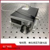 窄線寬、單縱模系列激光器