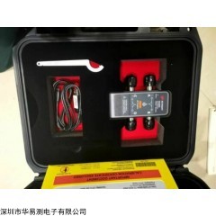 20G/26.5G網(wǎng)絡分析儀校準件N4433A/N4433D