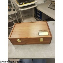 是德N4691B/N4691A/N4691D電子校準件