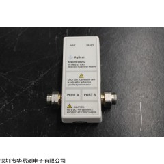 是德科技67G校準件N4694A/N4694D