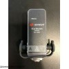 4G/6G电子校准件N7551A/N7550A