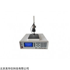 MHY-31007 高阻型四探针测试仪