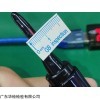 電子產品驗貨，第三方檢驗檢測，第三方驗貨公司
