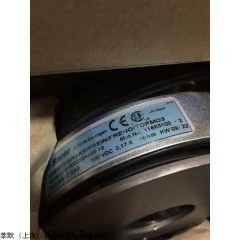 BURSTER压力传感器8438E-5500莘默邹工 优势供应