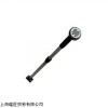 供應(yīng)GLOBAL WATER溫度傳感器