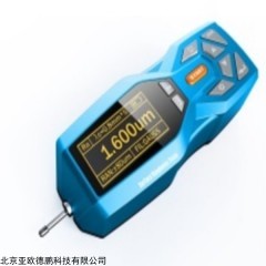 DP-TR210A 表面粗糙度测试仪 粗糙度检测仪