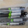 kyb氮气弹簧KMG50-50 KMG90-40 KPF100-60 KMG200-50福利一夏