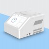 DP-32 32孔荧光定量PCR仪/pcr荧光快速检测仪