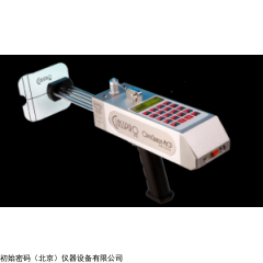 OptiGrade-MCP 猪胴体分级系统