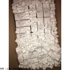 莘默鄒工/原廠直供/STWE聯(lián)軸器WK-50-12*50