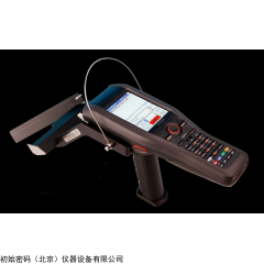 OPTISCAN-TPC 可移动猪胴体成像分级系统