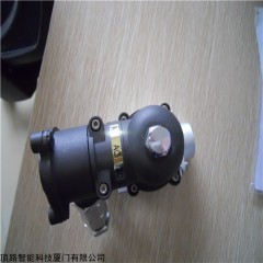 电话13385923448 KANEKO电磁阀M15G-8-DE12PG MB15G-10-A3P福利一夏