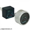 供应HONSBERG压力变送器