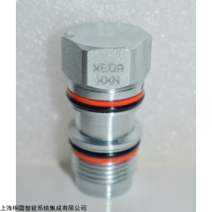 美國 sun 液壓閥 NCFB-LCN 冶金設(shè)備
