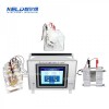 NELD-RUL530 耐尔得 抗氯离子渗透三合一测定仪