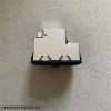 銷售Dittel磁性傳感器