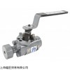 供应Valvtechnologies蒸汽高压疏水阀