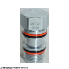 美國 sun 液壓閥 FXBA-XAN 起重機