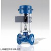 供应Valvtechnologies特殊阀