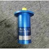 出售FERRY气动马达 型号NF284F85