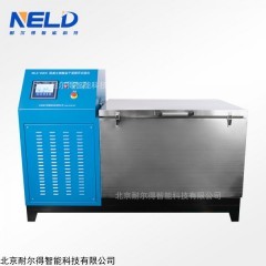 NELD-VS830 耐爾得 混凝土硫酸鹽干濕循環(huán)試驗(yàn)機(jī)