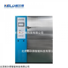 NELD-CA070 耐爾得 混凝土碳化試驗(yàn)箱