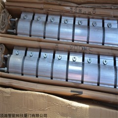 电话13385923448 RONZIO同步马达040WAC110K612X1SN+030W0IA400081XD0