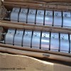 RONZIO同步马达040WAC110K612X1SN+030W0IA400081XD0